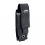 Picture of TASMANIAN TIGER - SGL PISTOL MAG